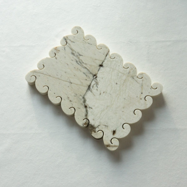 LARGE WAVE TRAY PATAGONIA - Image 3