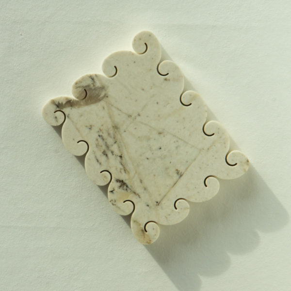 SMALL WAVE TRAY PATAGONIA