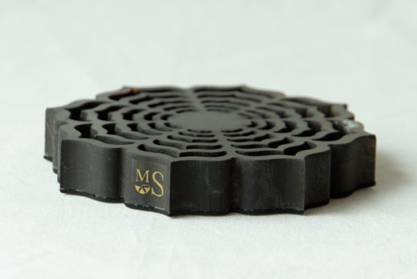 BARISTA TRAY SAHARA NOIR - Image 2